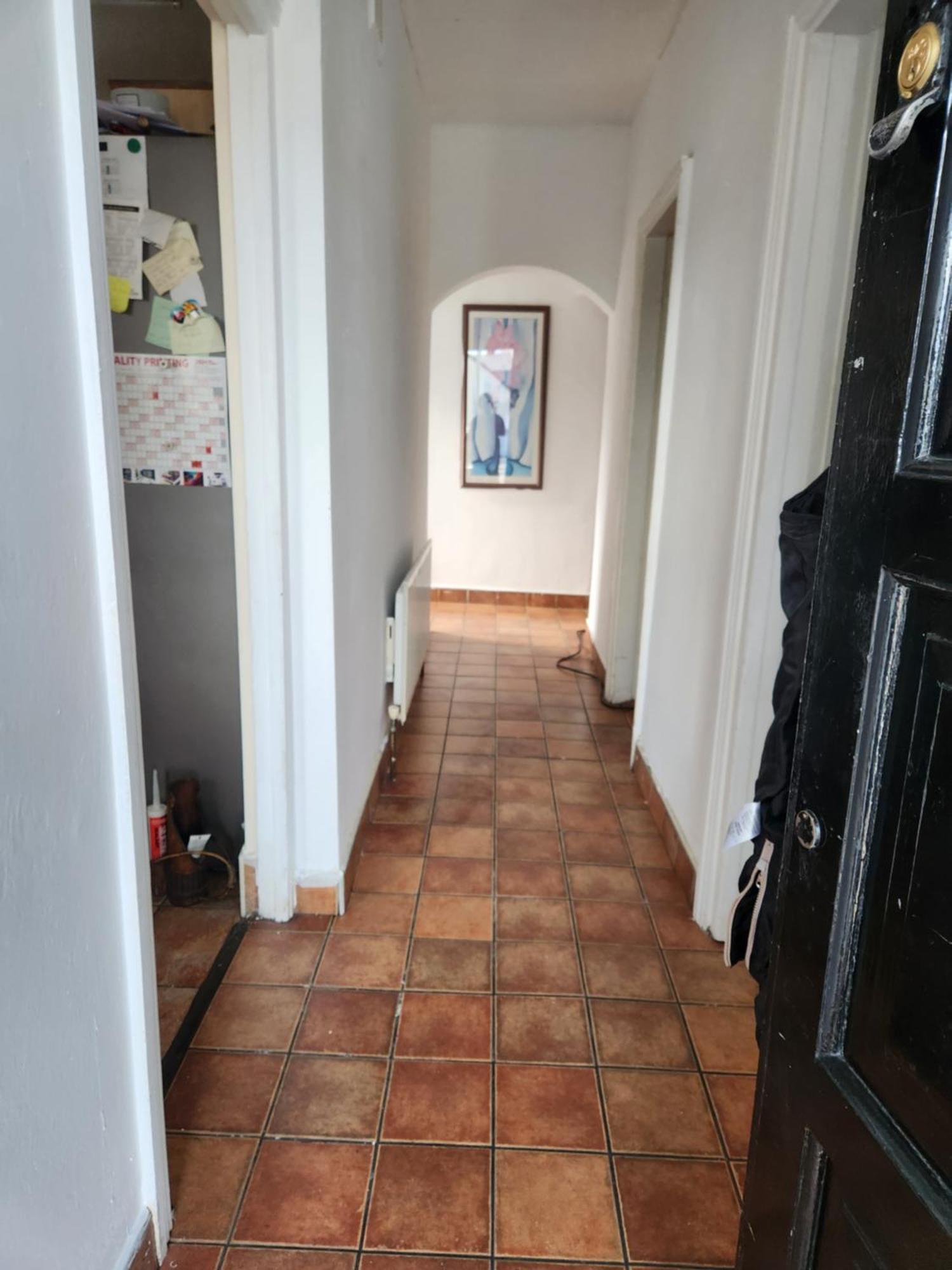 Private Room To Rent Midleton Exterior foto